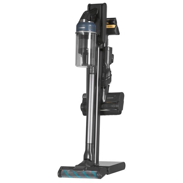 Samsung Jet 95 upright hoover VS20C9544TB/GE 31