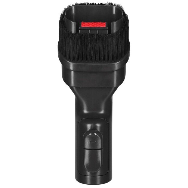 Samsung Jet 95 upright hoover VS20C9544TB/GE 10