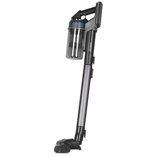 Samsung Jet 95 upright hoover VS20C9544TB/GE 32