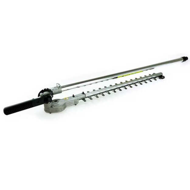 DEDRA DED7193V garden electric multi-tool