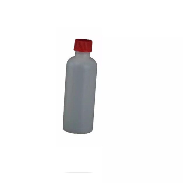 DEDRA DED7193V garden electric multi-tool