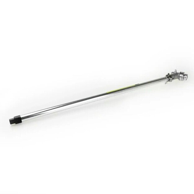 DEDRA DED7193V garden electric multi-tool