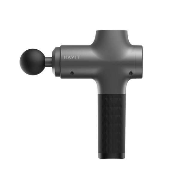 Masažuoklis Havit MG1503