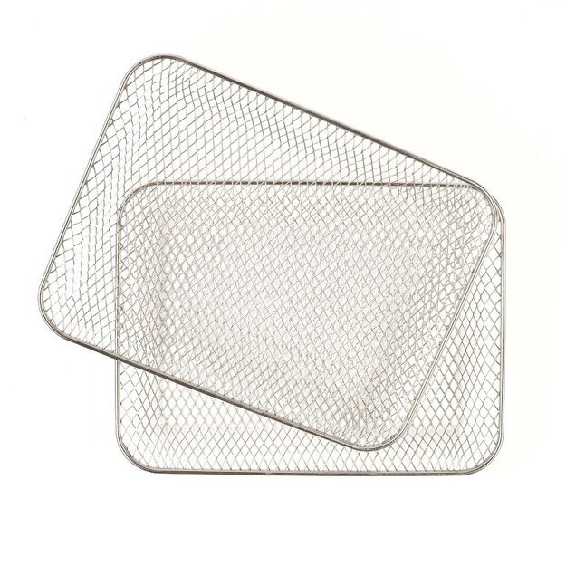 Kar&scaron;to oro krosnelė 14L GIRMI FG28