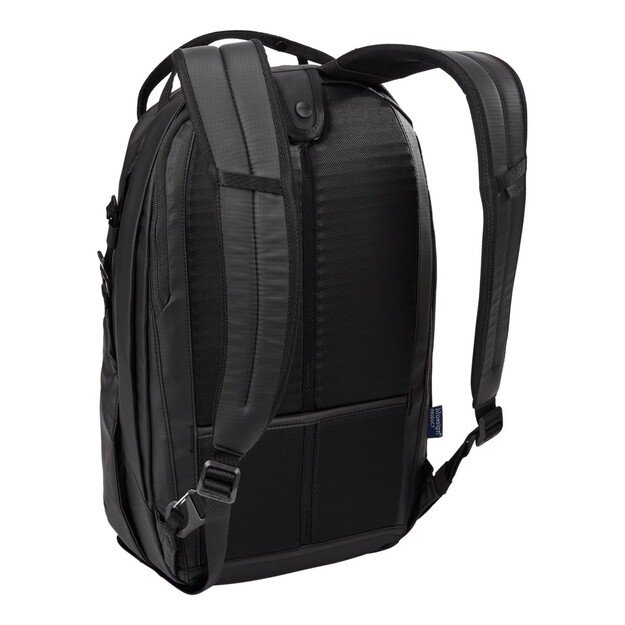 Thule 5292 Tact Backpack 16L Black 5