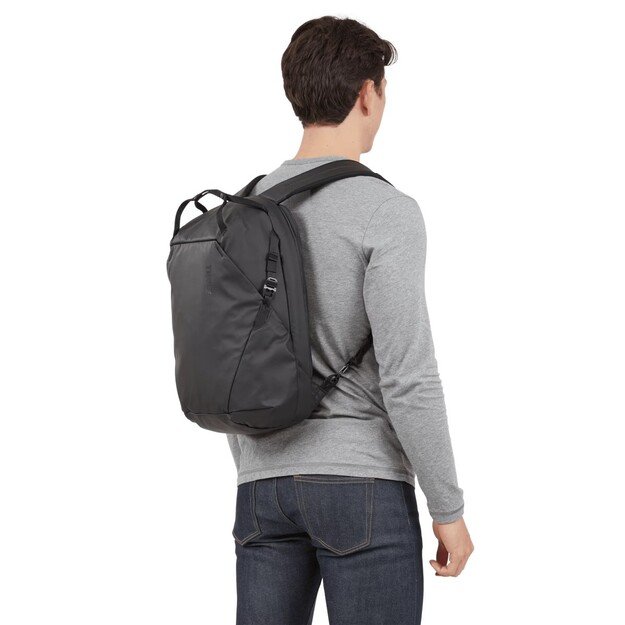 Thule 5292 Tact Backpack 16L Black 3
