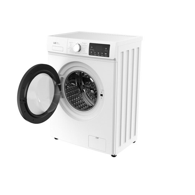 LIN LI-PR60-102WH washing machine 6