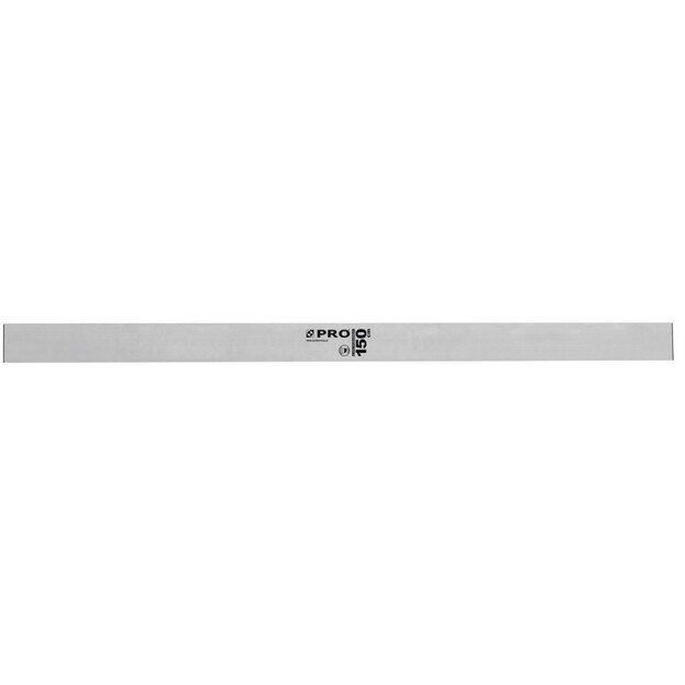 Bricklayer s level PRO no indicators 400cm