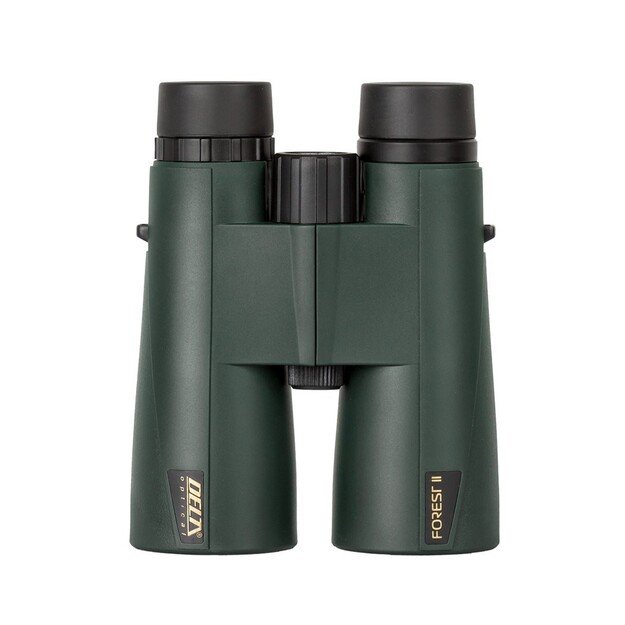 Binocular Delta Optical Forest II 12x50