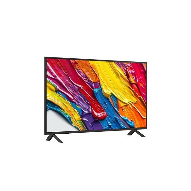TV LG 50QNED84