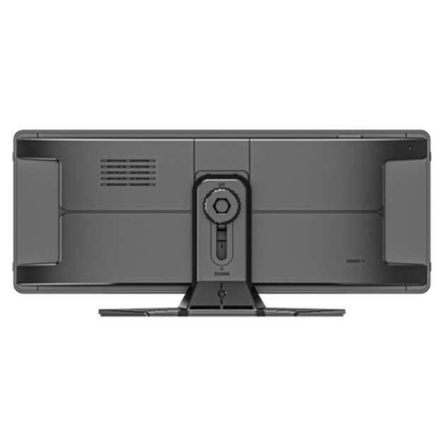 Navitel Smart Car Device | DS1020 | Wi-Fi | Audio recorder | Bluetooth