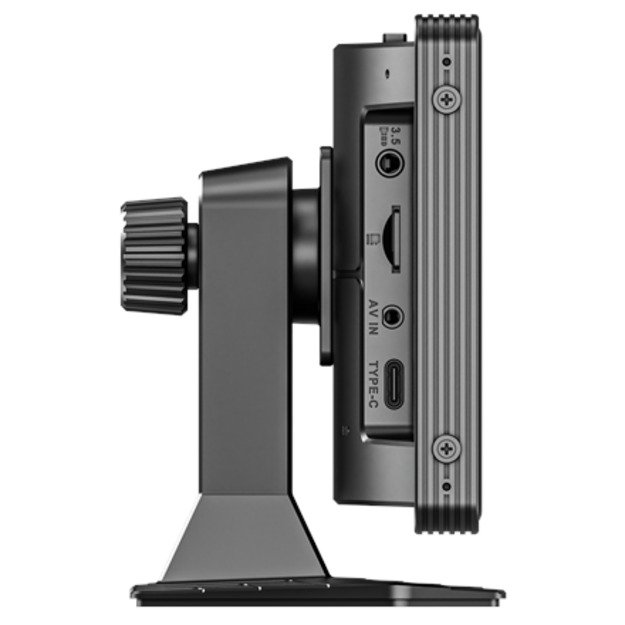 Navitel Smart Car Device | DS1020 | Wi-Fi | Audio recorder | Bluetooth