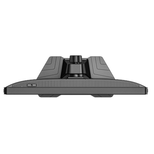 Navitel Smart Car Device | DS1020 | Wi-Fi | Audio recorder | Bluetooth