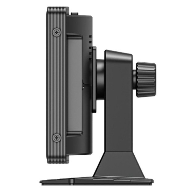 Navitel Smart Car Device | DS1020 | Wi-Fi | Audio recorder | Bluetooth