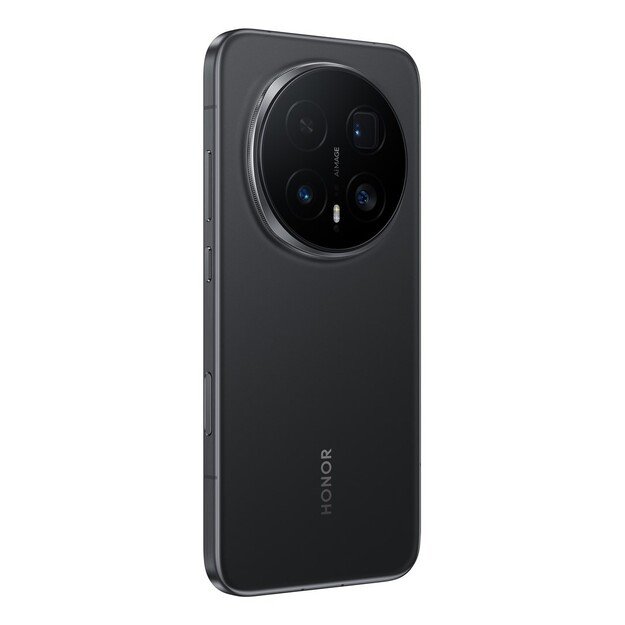 Honor Magic 8 Pro 5G 12/512GB Black