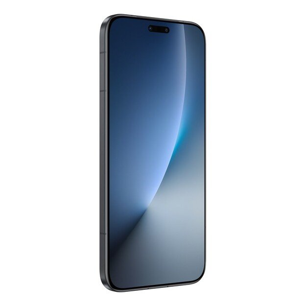Honor Magic 8 Pro 5G 12/512GB Black