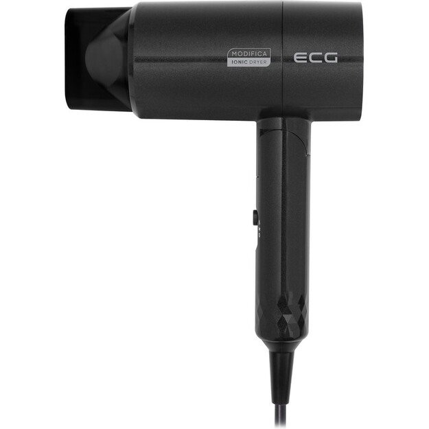 ECG Modifica Nera, 100002074333