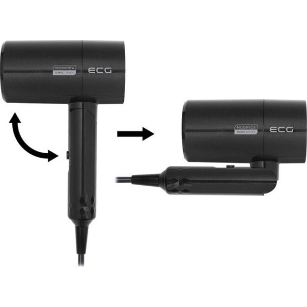 ECG Modifica Nera, 100002074333 2