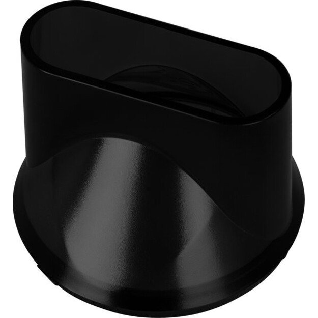 ECG Modifica Nera, 100002074333 3