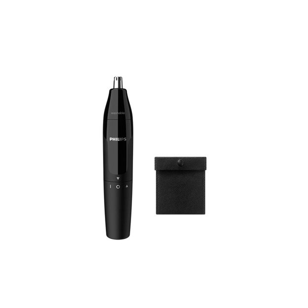 PHILIPS NT1620/15