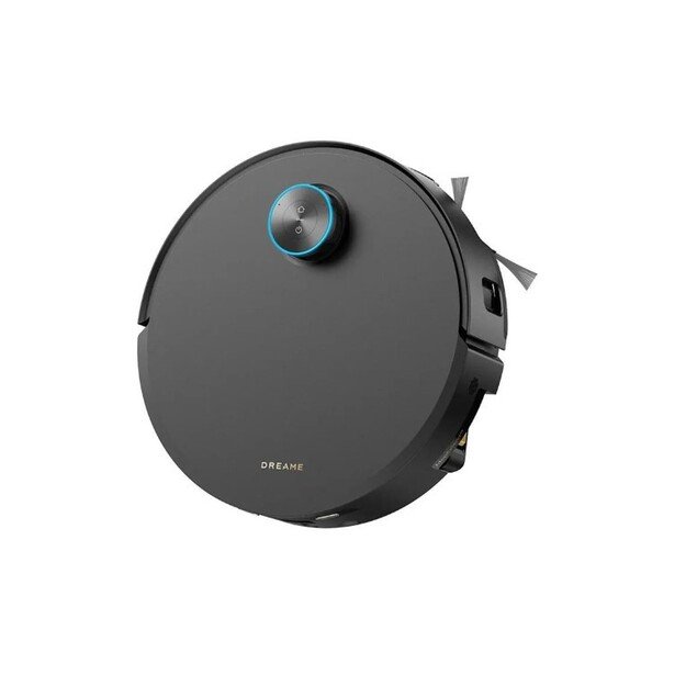 Dreame Aqua10 Ultra Track Complete Black