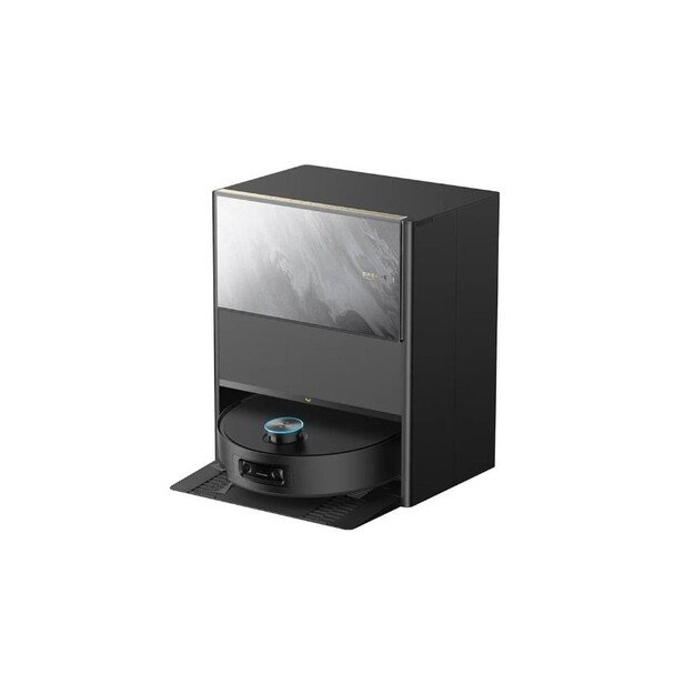 Dreame Aqua10 Ultra Track Complete Black