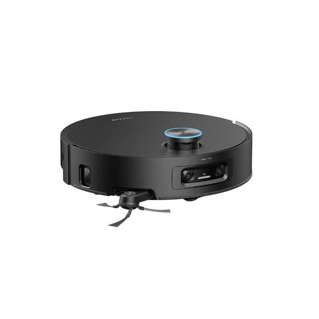 Dreame Aqua10 Ultra Track Complete Black