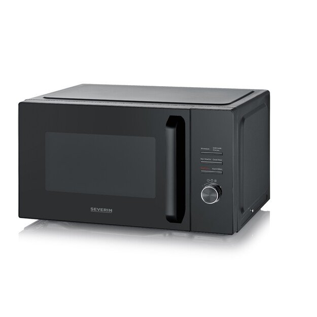 Severin MW 7798 29L