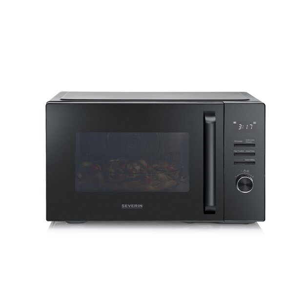 Severin MW 7798 29L