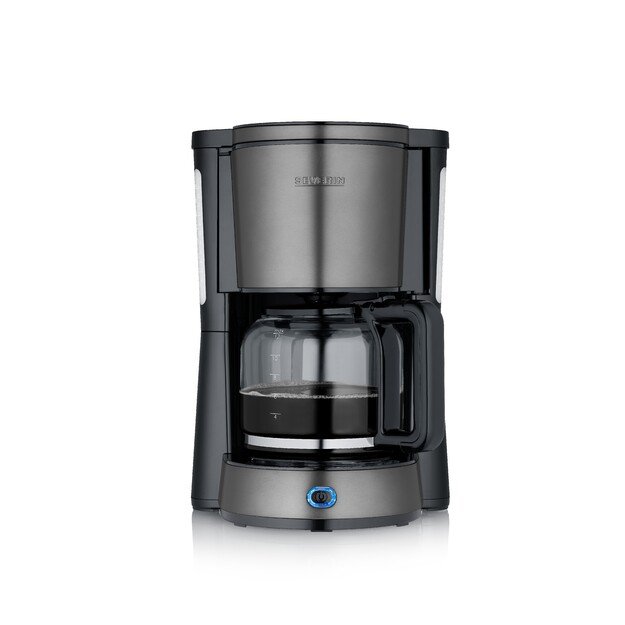 Severin KA 9340
