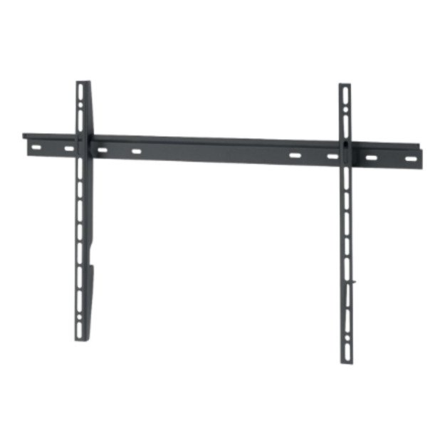 Vogels Wall mount | MNT 300 | 40-65   | Maximum weight (capacity) 100 kg | Black