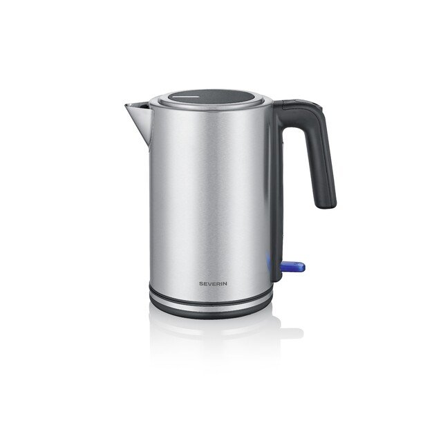 Severin WK 3449