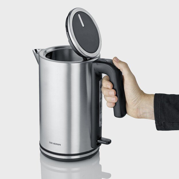 Severin WK 3449