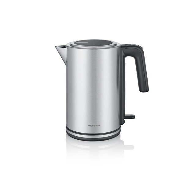 Severin WK 3449