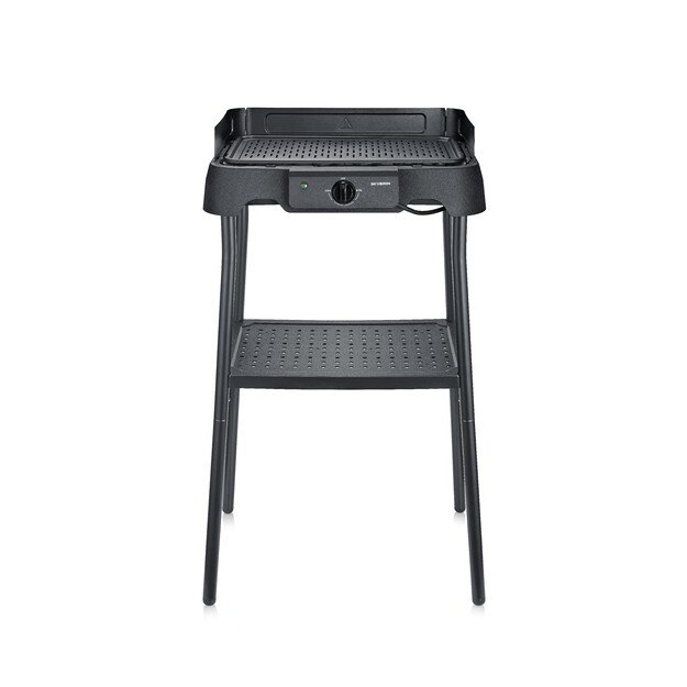 Severin PG 8596