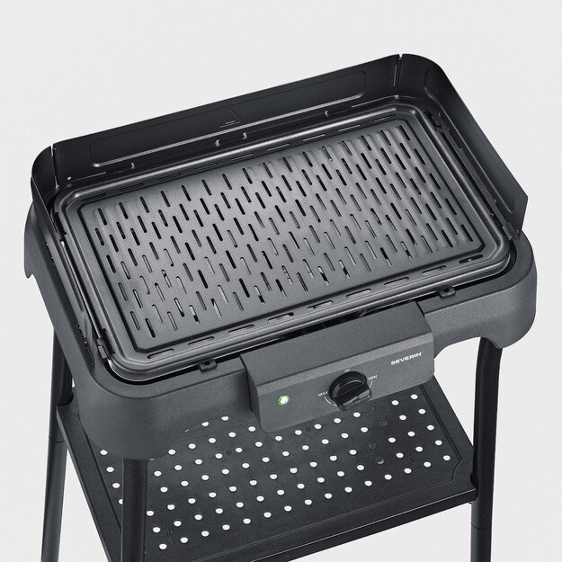 Severin PG 8596