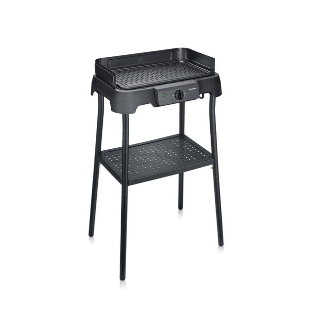 Severin PG 8596