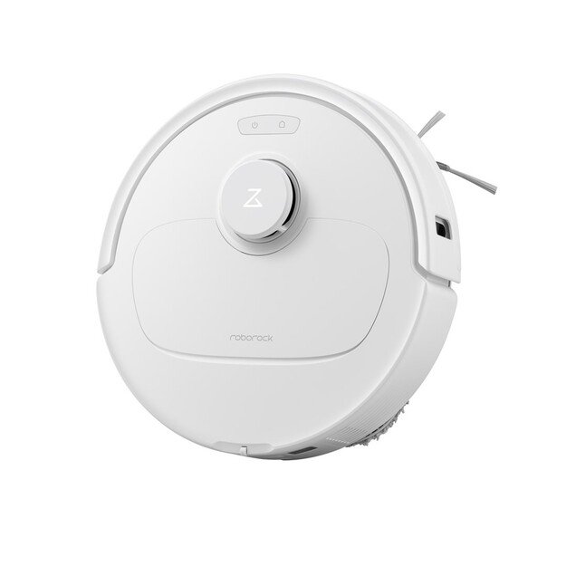 VAC CLEANER ROBOT QR 798 ROBOROCK WH