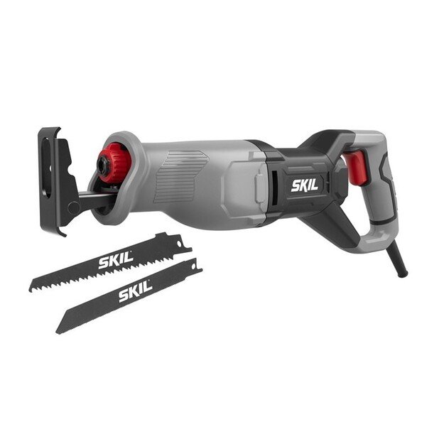 RECIPROCATING SAW 4920AA 800W