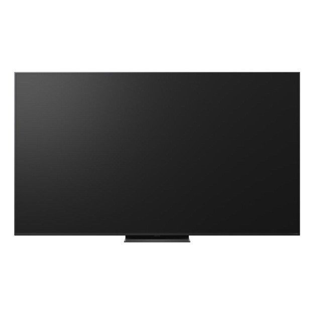 Telewizor 75  LG 75QNED86A3A