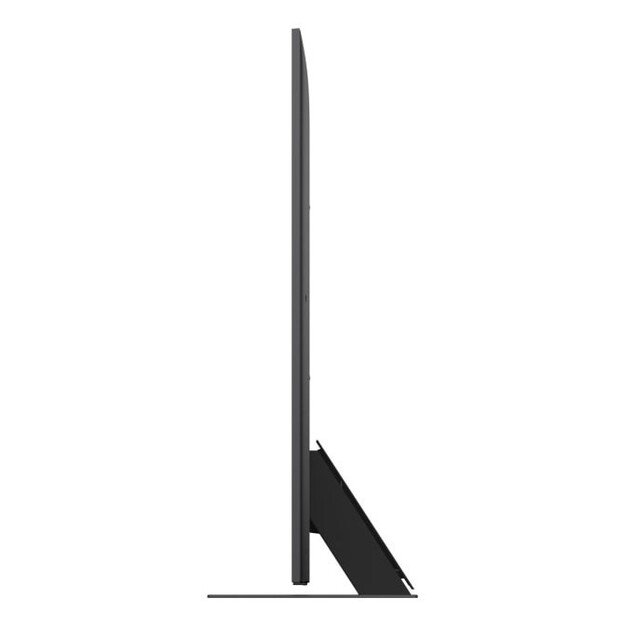 Telewizor 75  LG 75QNED86A3A
