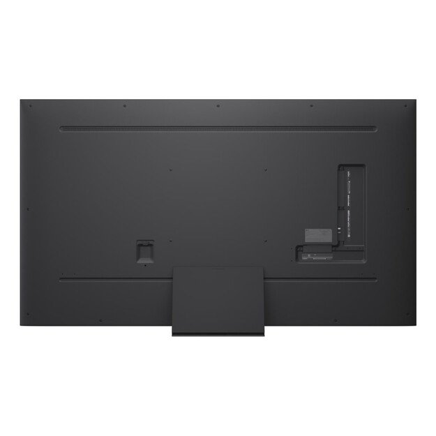 Telewizor 75  LG 75QNED86A3A