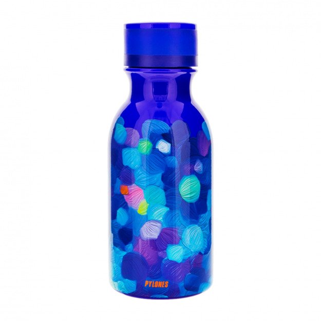 MINI termosas BL- PAL