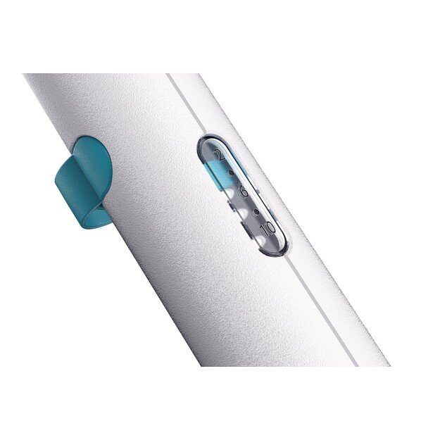 DIGITUS Dual Monitor Mount 2x35inch 2x10kg Mechanical Spring VESA 75x75 100x100 White