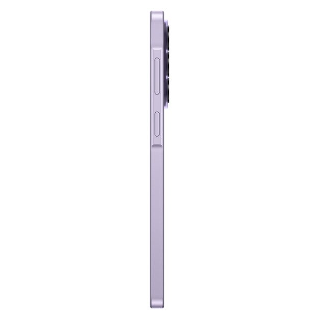 Samsung Galaxy-A37 5G 256GB LIGHT VIOLET BSM-A376B
