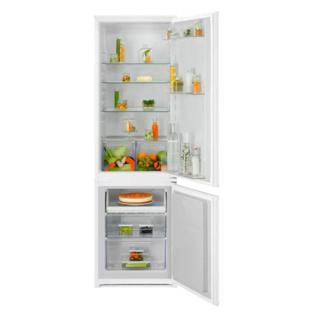 &Scaron;aldytuvas ELECTROLUX ENA6LE18S