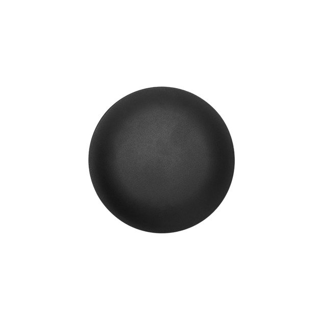 SOUND BY JBL Sensa Play Mini kolonėlė/&scaron;viestuvas su JBL garso sistema, Anthracite