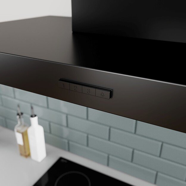 Gartraukis BOSCH DWB63BC60