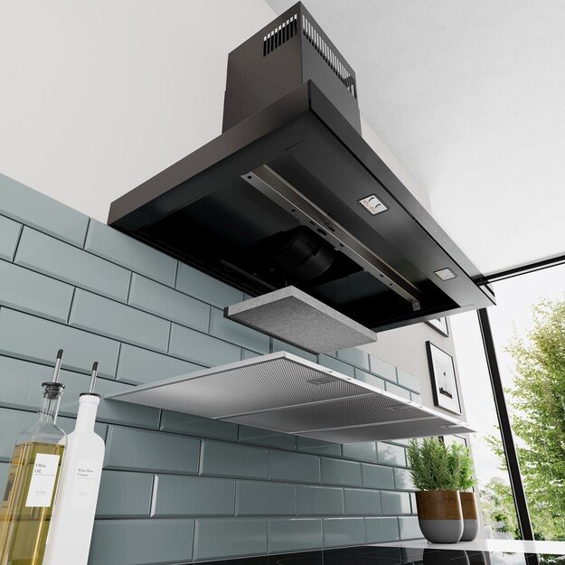 Gartraukis BOSCH DWB63BC60