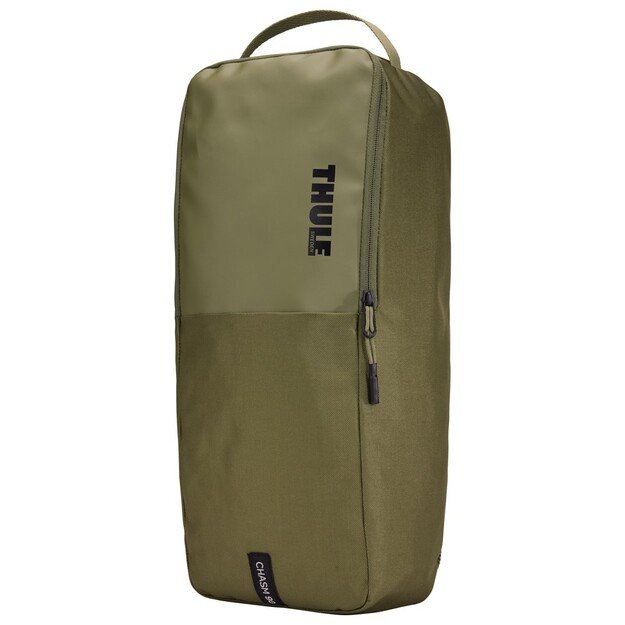 Thule Chasm TDSD304 Olivine duffel bag 90 L Polyester Olive